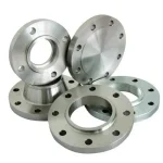 flanges