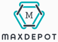 MaxDepot Connections